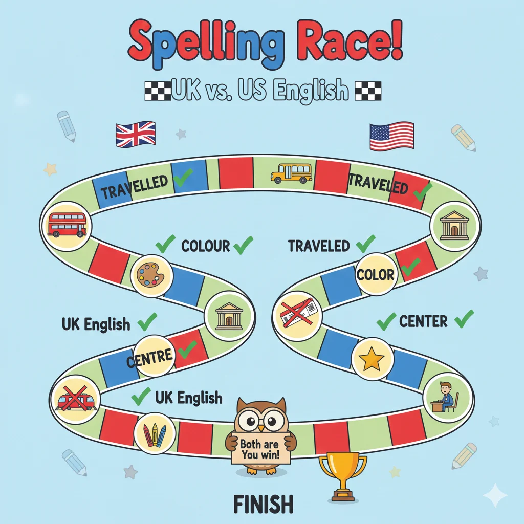  cancelled or canceled