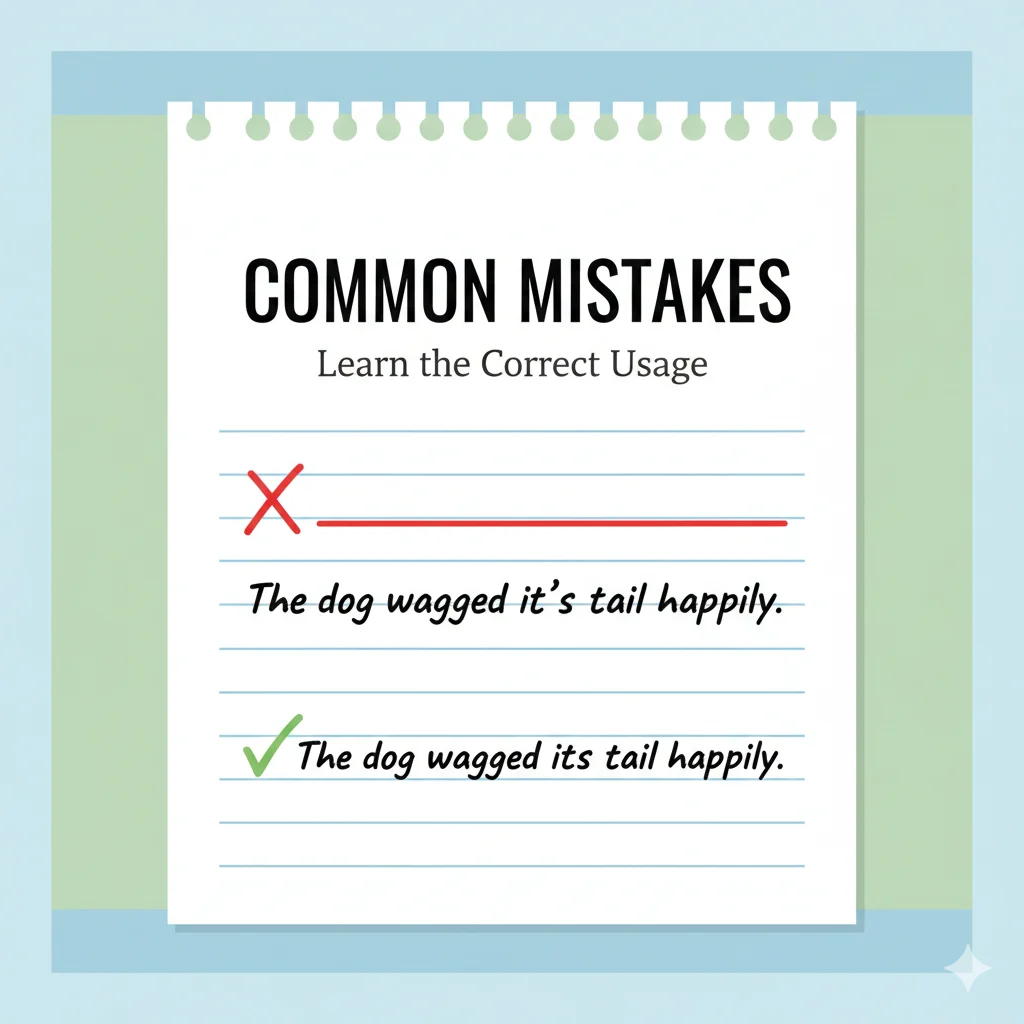 Disorganized or Unorganized